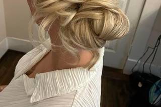 Red Carpet Ready by Sarah - 6