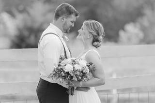 Anikka Brynn Photography - 5