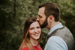 Alexis Incoranata Photography - 5