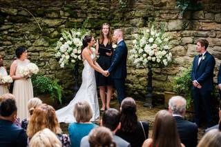 Couture Bridal of Maryland - 31