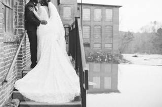 Samantha Clarke Photography - 25