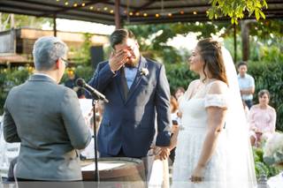 Gabriel Padial Weddings - 127
