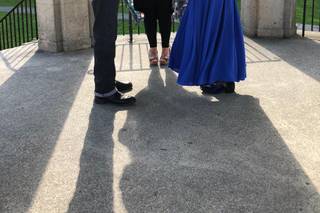 Katie Ward, Justice of the Peace - 19