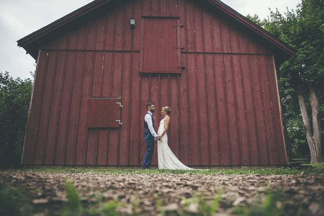Hearth & Oak Photography Company 5