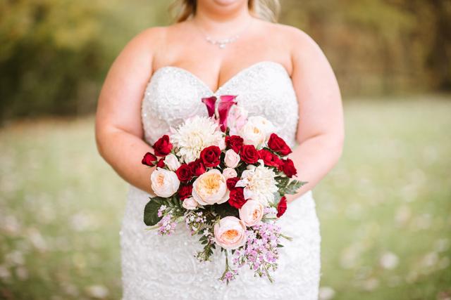 Seth L. Williams Photography - 1