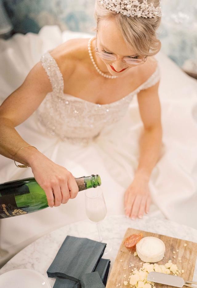 Emily Blumberg Photography - 2