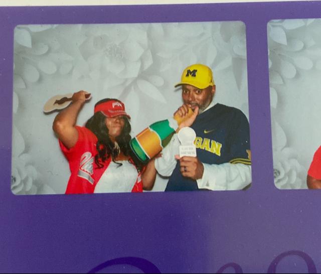 ShutterBooth - Milwaukee - 4