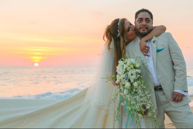 Sandra Galvan photography - 4
