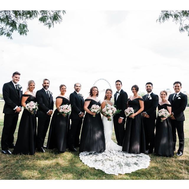 Michael Nguyen Photography - 1