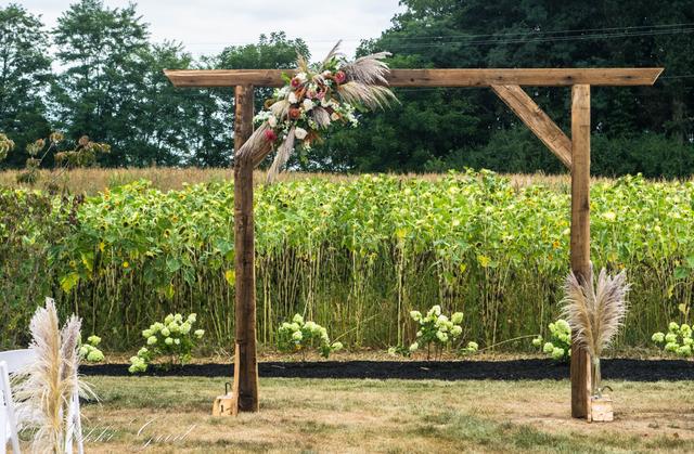 Fox Crest Farm - 4
