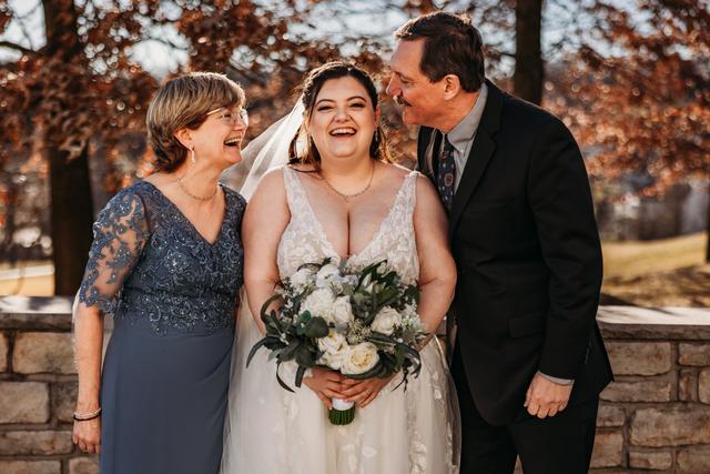 Madison Wilson Photography - 3