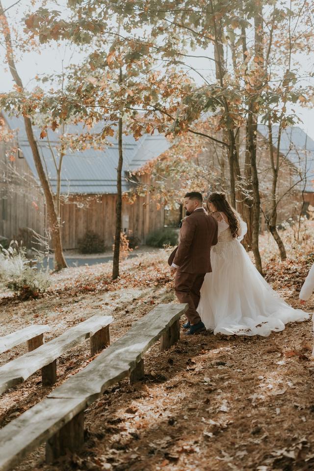 Christie Heimbach Photography - 2