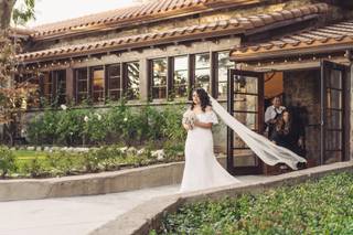 Mo To Love Weddings - 15