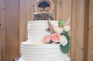 Cakeitecture Bakery - 4