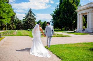 J Amado Photography - 49