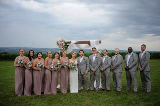 Gerritsen Photography - 64