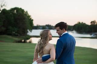 Erin Kranz Photography - 7