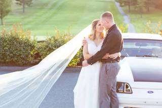 Taylor Webster Photography - 57