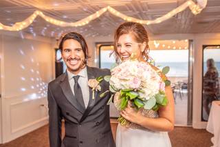 Christina Griffith Photography - 60