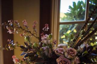 Katharina Stuart Floral Art and Design - 10