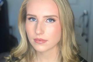 The Makeup Doctor - 17