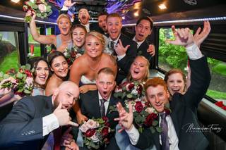 Maximilian Franz Photography - 20