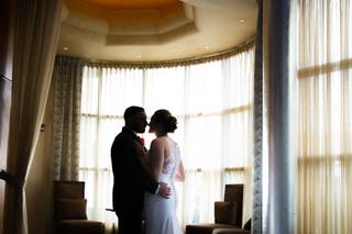 Life In Light Photography & Video Production - 36