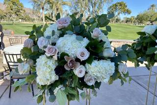 Orsetta Events - 30