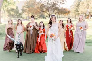 Laura Horner Photography - 37
