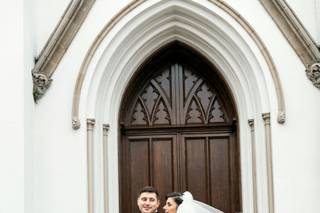 Bronston Photography - 37