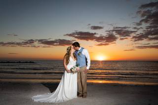 Cara DeHart Lewis Photography - 98