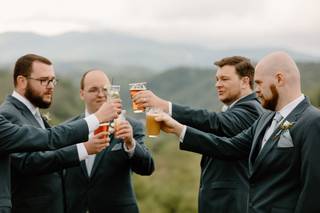 Brewmasters - 22