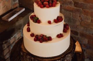 Granite Bakery - 31