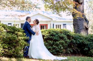 Payne-Corley House - 21
