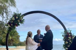 Luana Events - 70