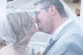 Wedding Bug Studios - 50