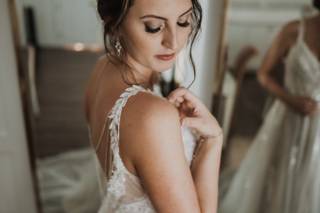 Belle Dame Artistry - 8