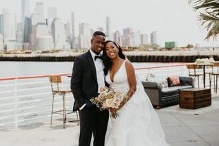 Cherish Events LLC - 25