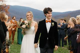 Samantha Leto Photography - 31