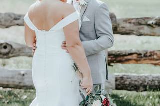 Danielle Schury Photography - 52