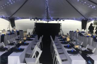 Desire More Entertainment - 6