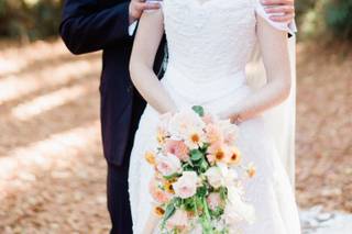 Ditto Dianto Photography - 38