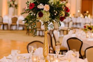 Fairbanks Florist - 20
