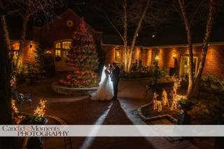 Candid Moments Photography 1
