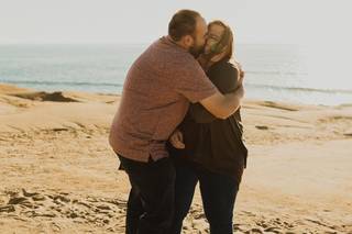 Gabriel Conover Photography - 20