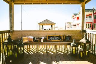 Shay & Company - 19