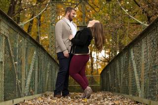 CK Photography - 9