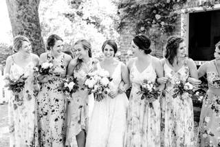 Bri and Wes Photography - 26