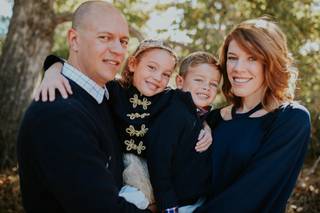Lindsey Cram Photography - 29