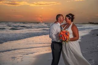 Happily Ever After Photography - 11
